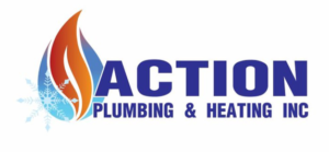 Action Plumbing and Heating